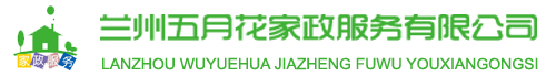 &#36149;&#23486;&#21381;&#40;&#20013;&#22269;&#21306;&#41;&#23448;&#26041;&#32593;&#31449;