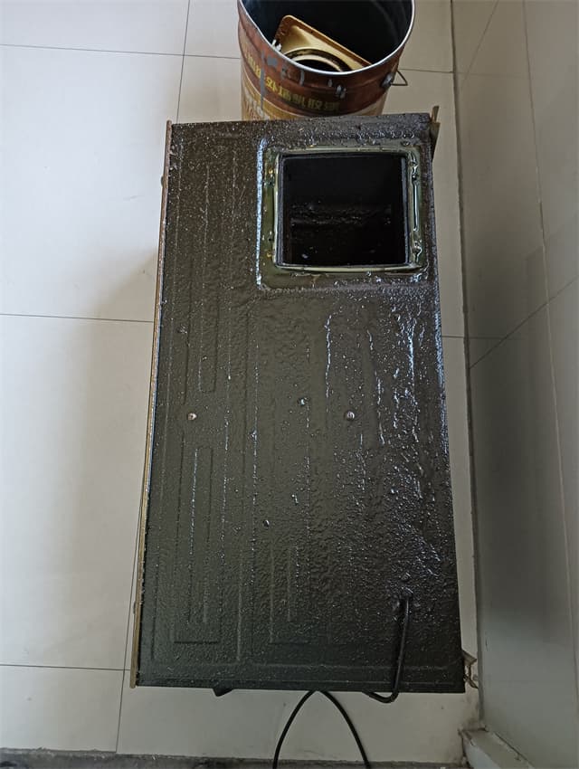 &#36149;&#23486;&#21381;&#40;&#20013;&#22269;&#21306;&#41;&#23448;&#26041;&#32593;&#31449;